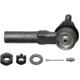 Purchase Top-Quality MOOG - ES801190 - Outer Tie Rod End 03